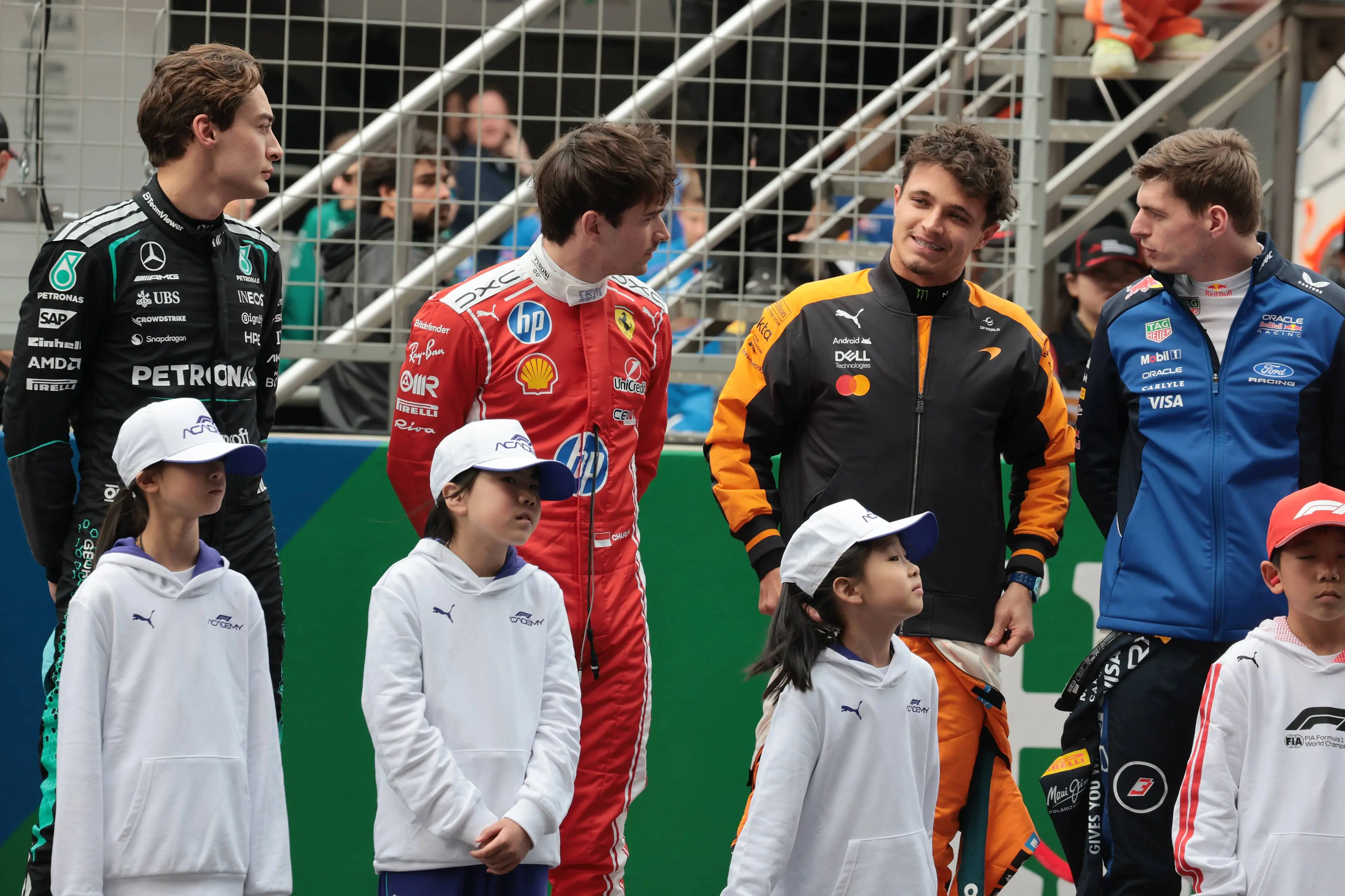 max-verstappen-george-russell-2026-lando-norris-charles-leclerc