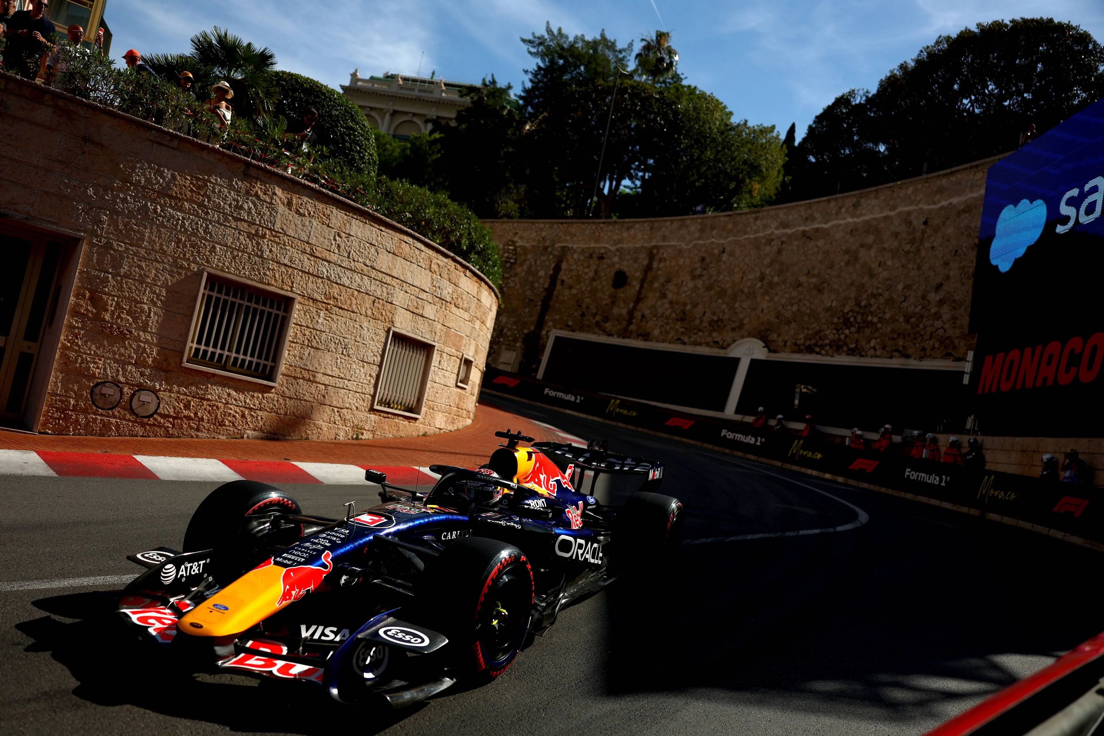 max-verstappen-rb22-red-bull-racing-2026-monaco-zaterdag-kwalificatie