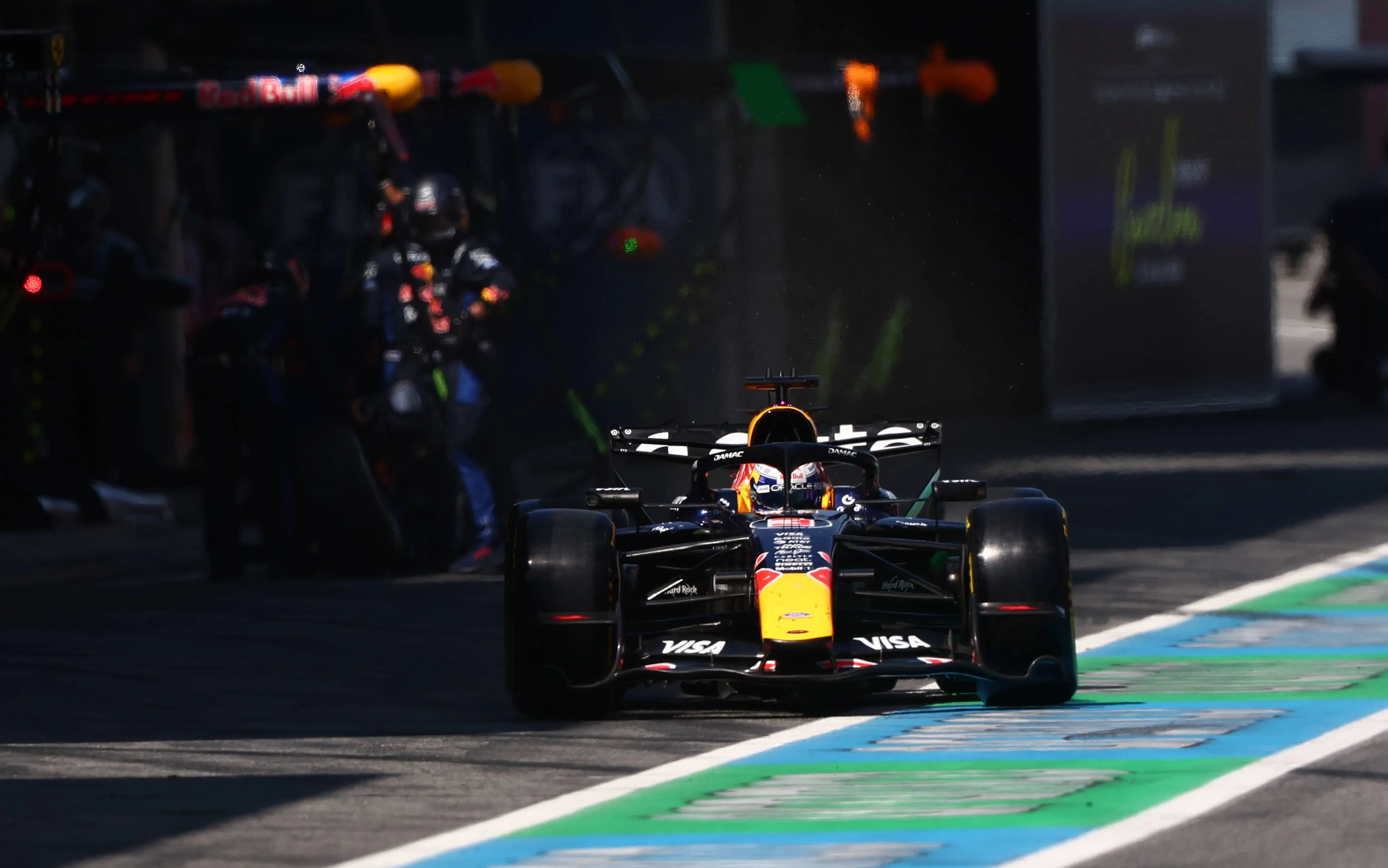 max-verstappen-red-bull-racing-gp-barcelona-catalonië-2026-zondag