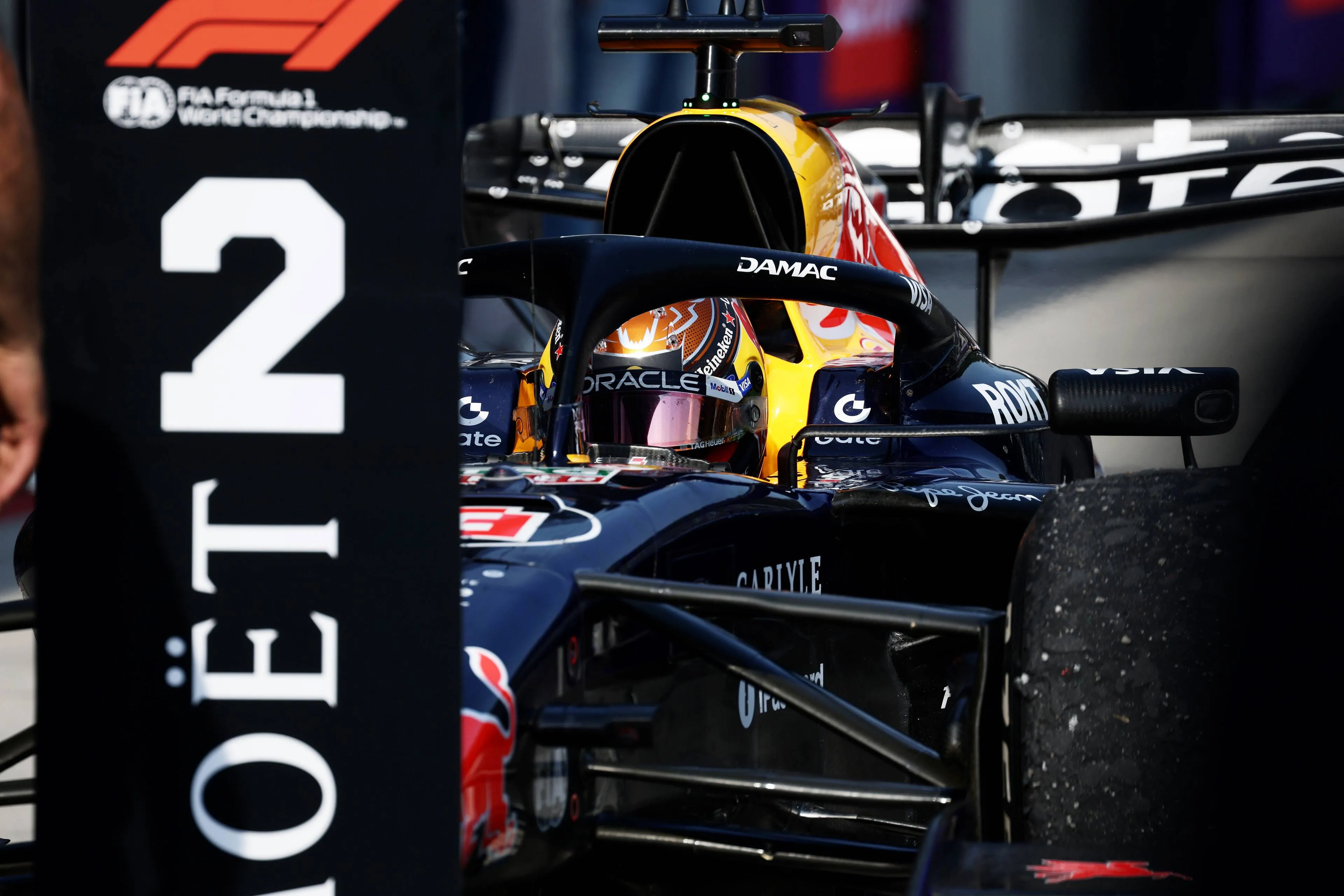 max-verstappen-red-bull-racing-gp-oostenrijk-2026-zondag-2