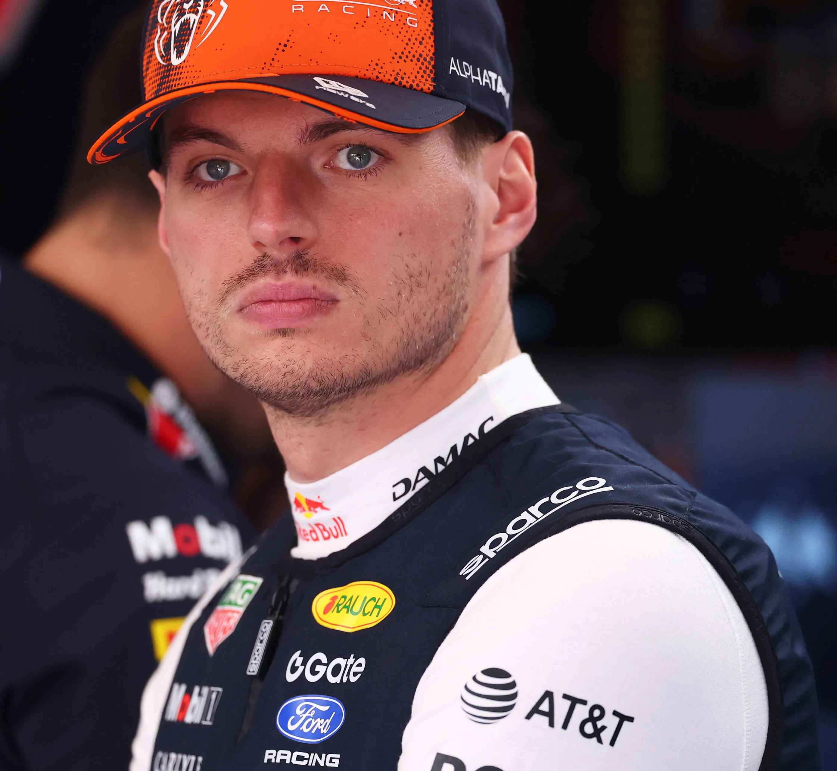 max-verstappen-red-bull-racing-oostenrijk-red-bull-ring-vt3-2026-11