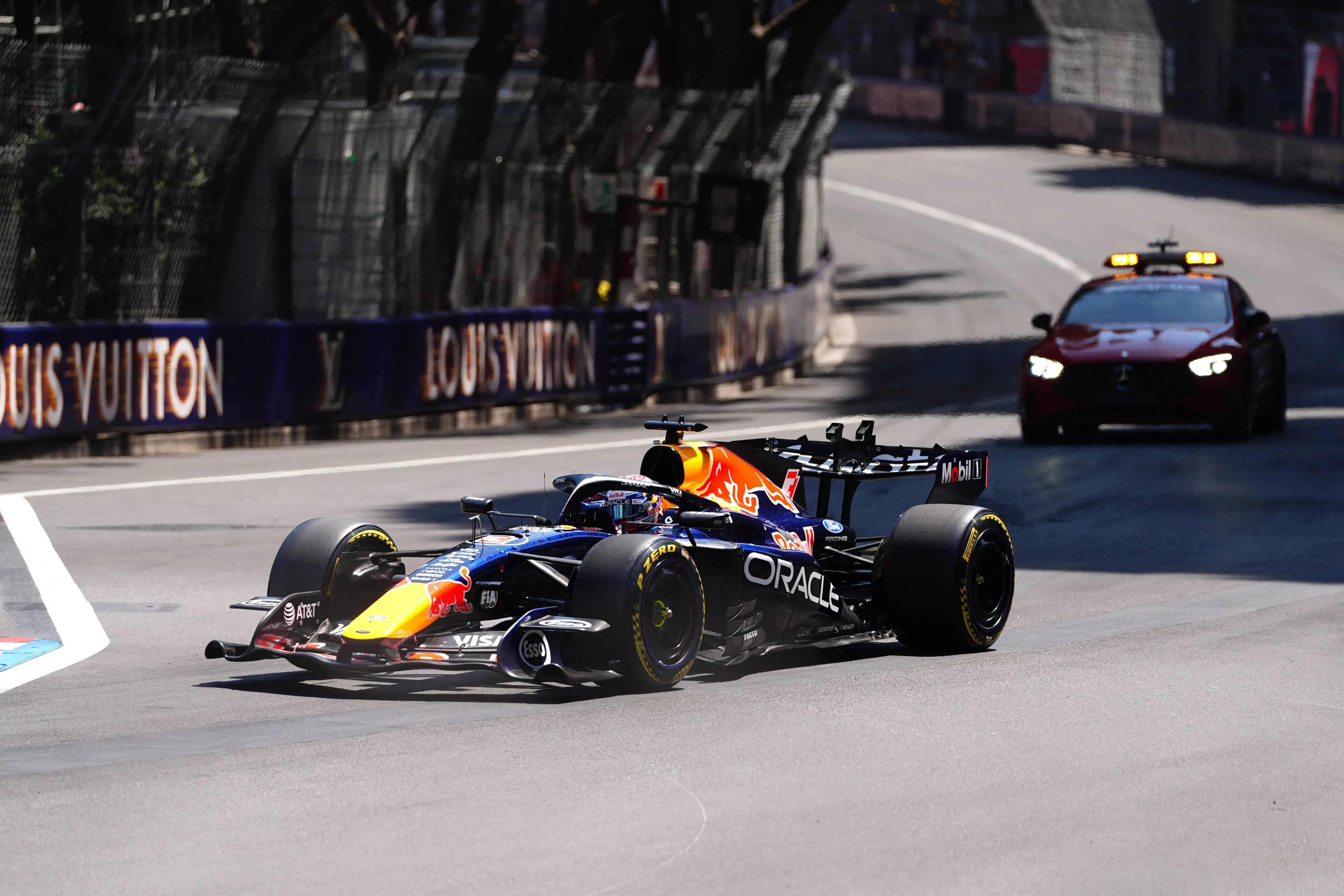 max-verstappen-start-monaco-2026