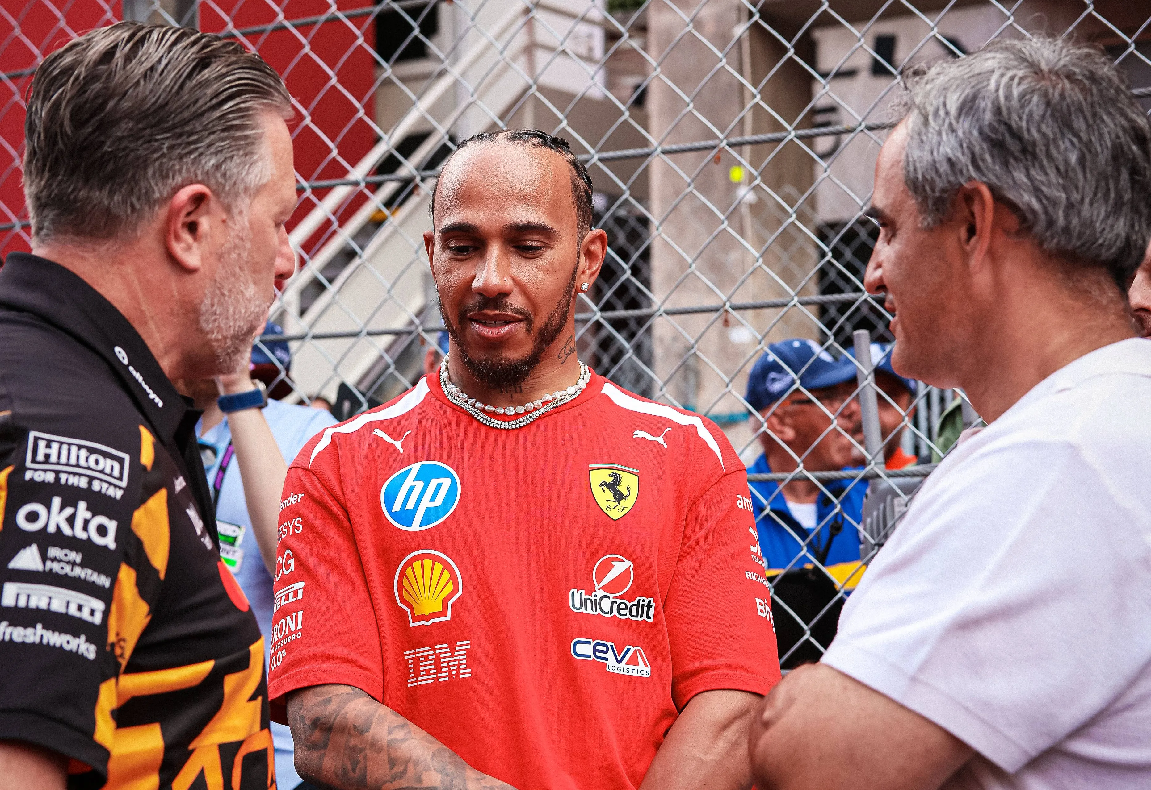 mclaren-grand-prix-1000-monaco-lewis-hamilton-juan-pablo-montoya