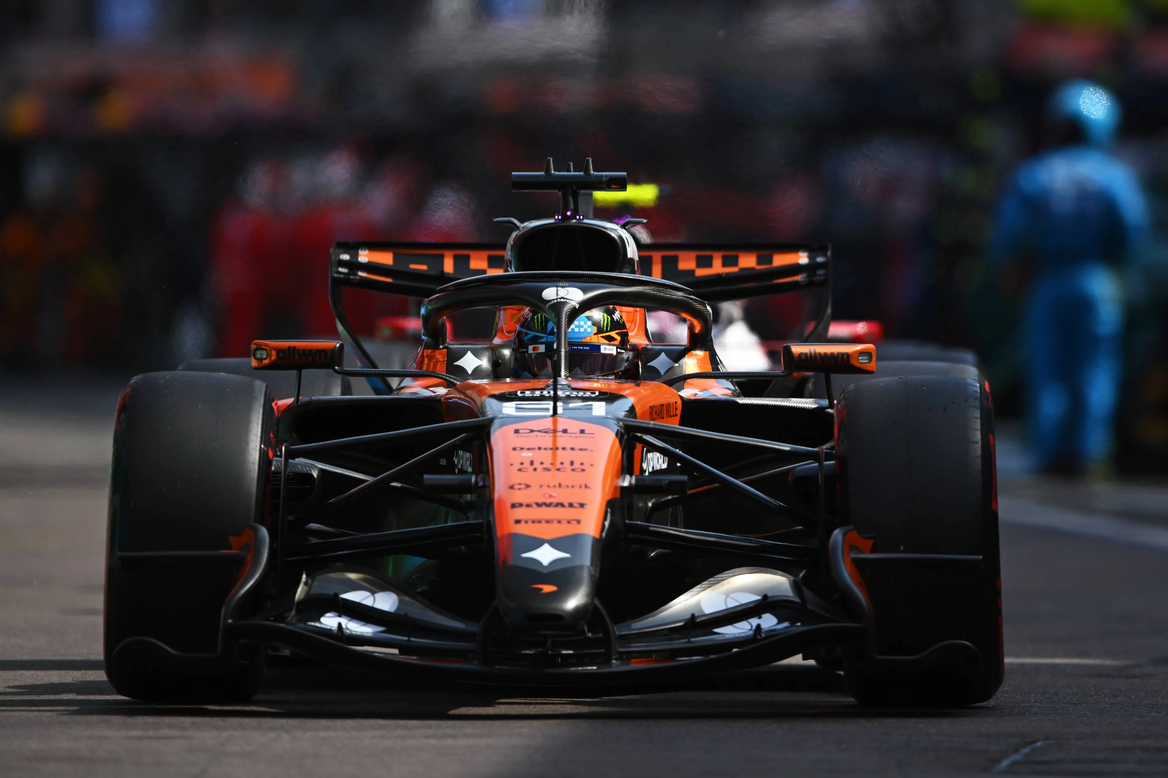 oscar-piastri-mclaren-monaco-zondag-2026