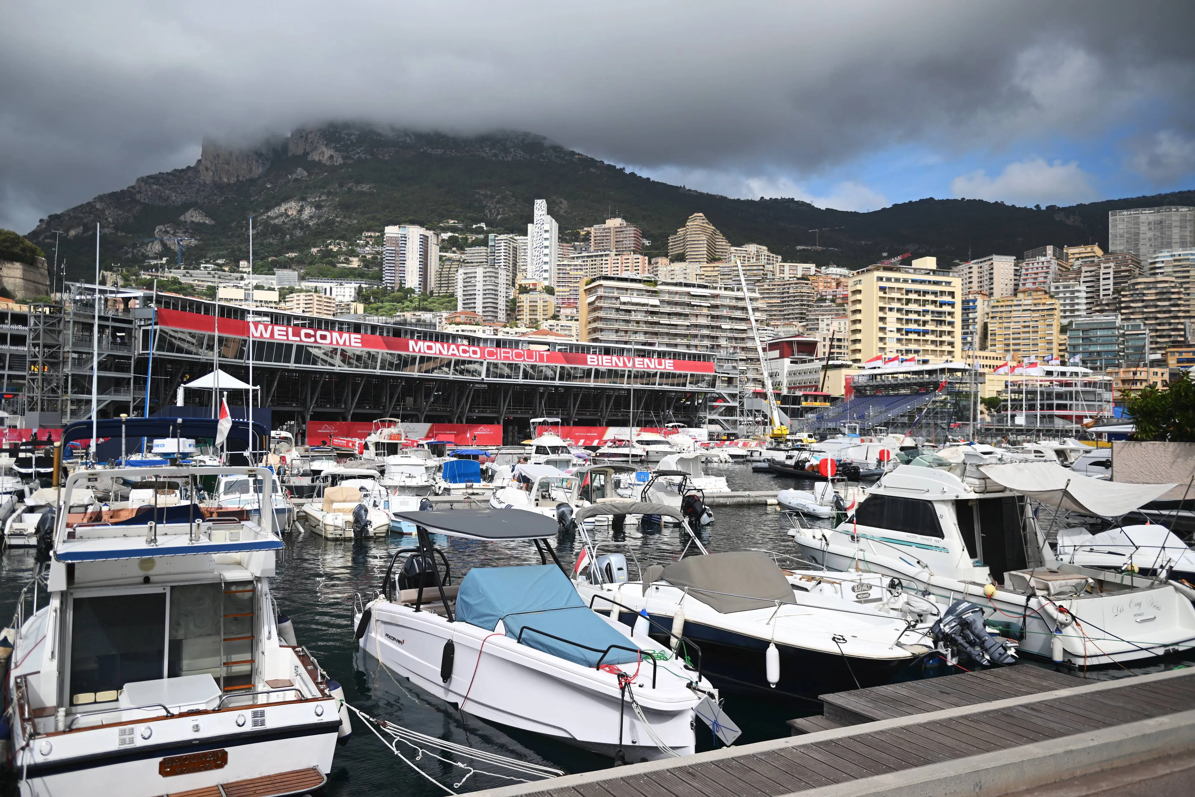 red-bull-energy-station-red-bull-racing-monaco-2026-1