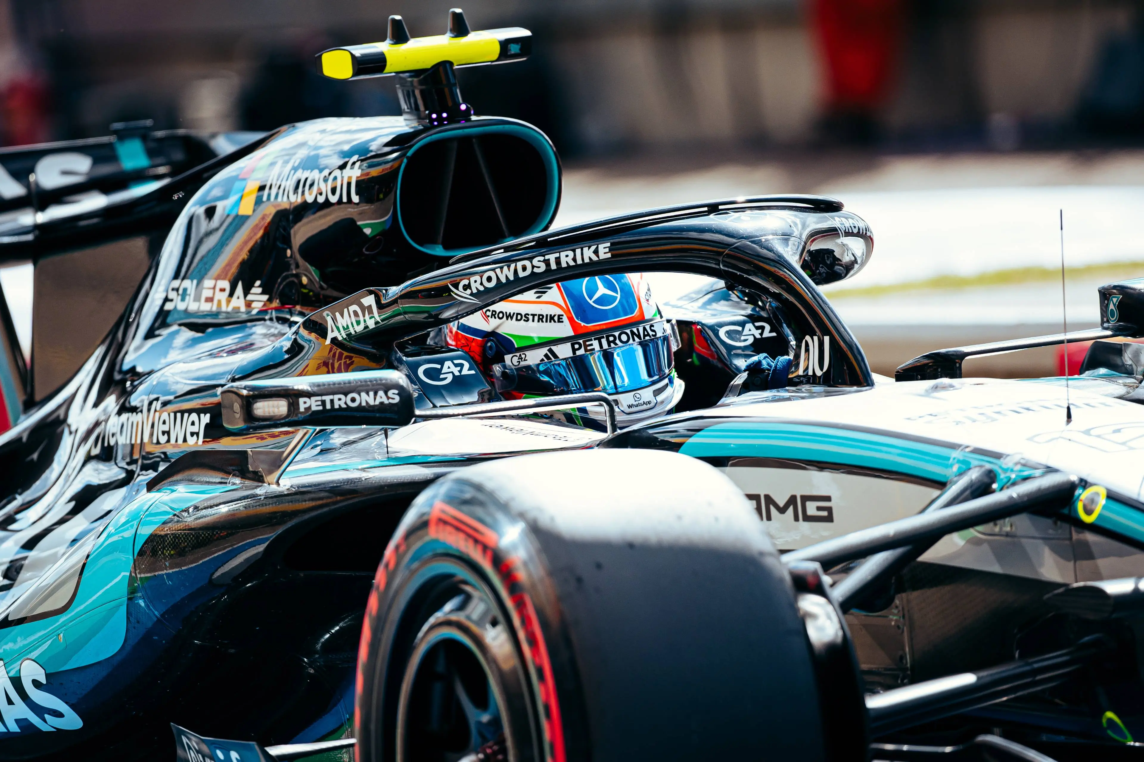 andrea-kimi-antonelli-mercedes-gp-groot-brittannie-2026-zaterdag-13