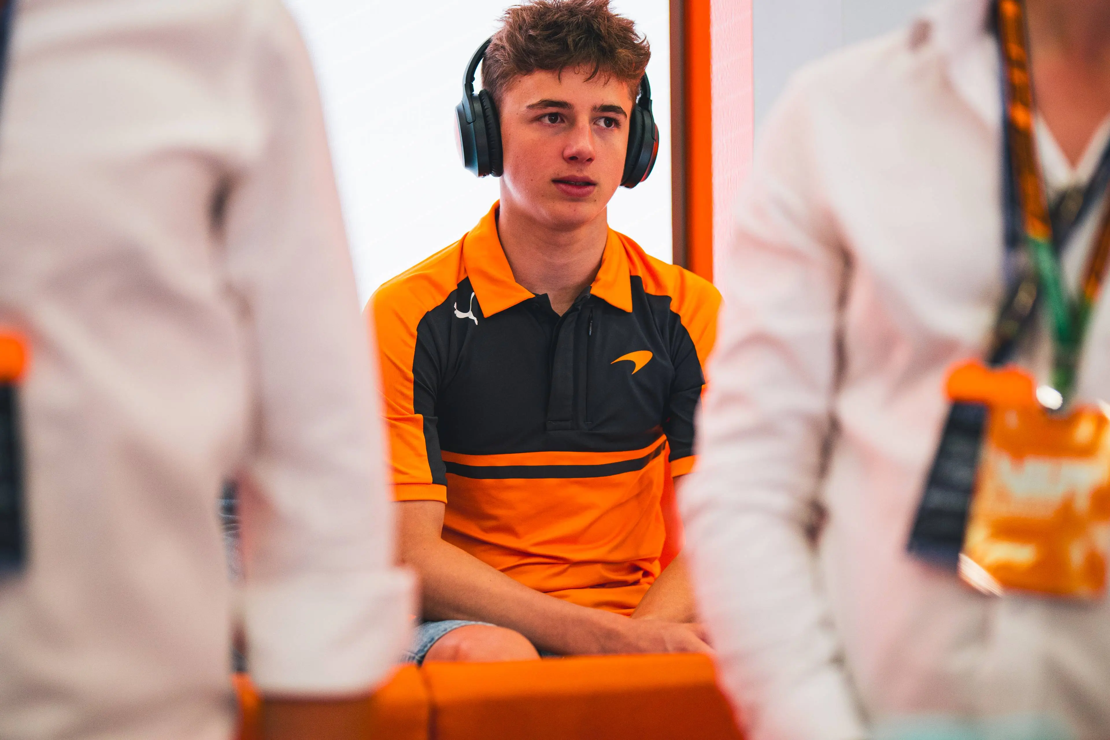 dries-van-langendonck-dvl-mclaren-verstappen-racing-belgië-2026-16