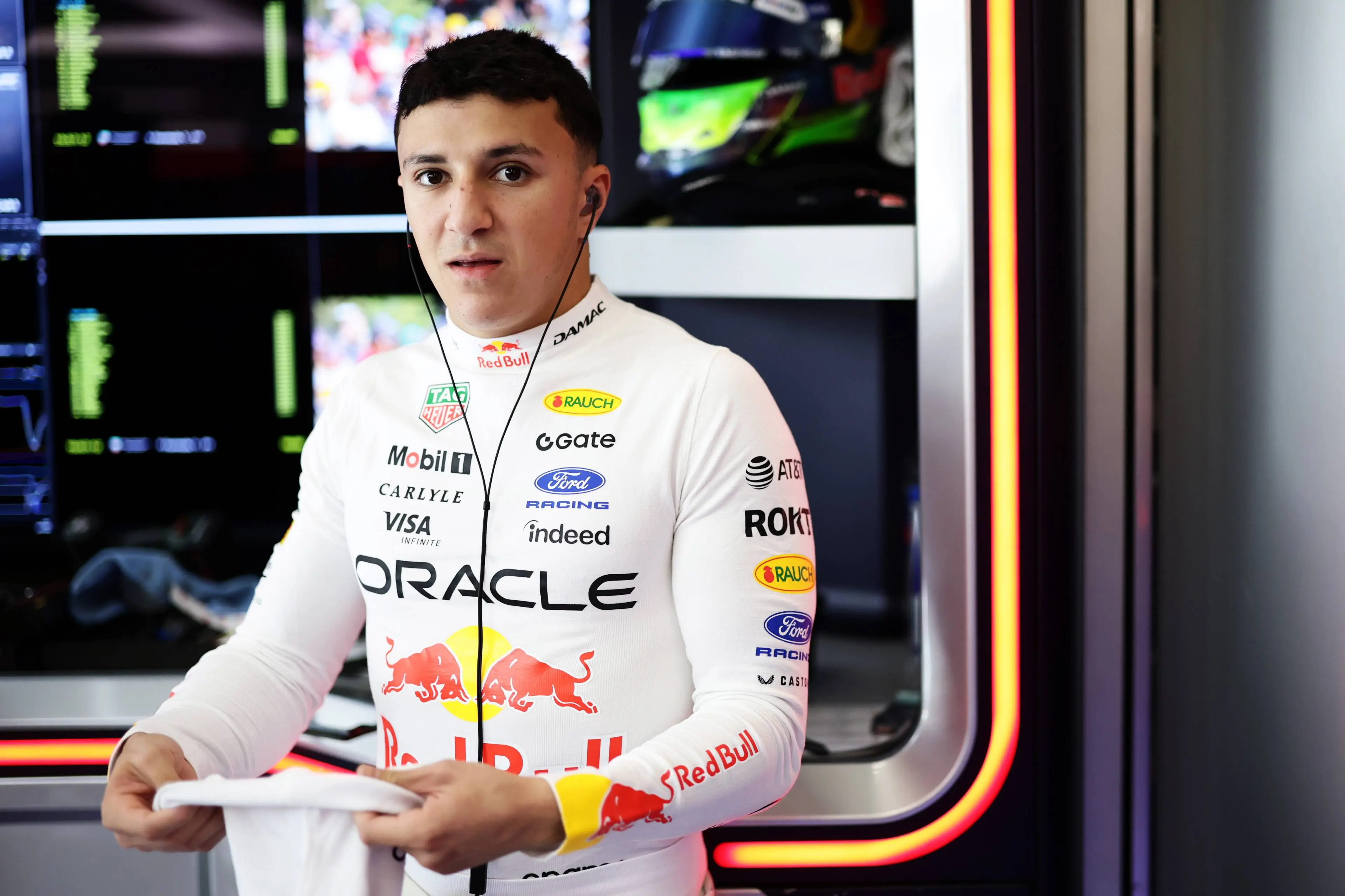 isack-hadjar-red-bull-2026-belgie-kwalificatie-1