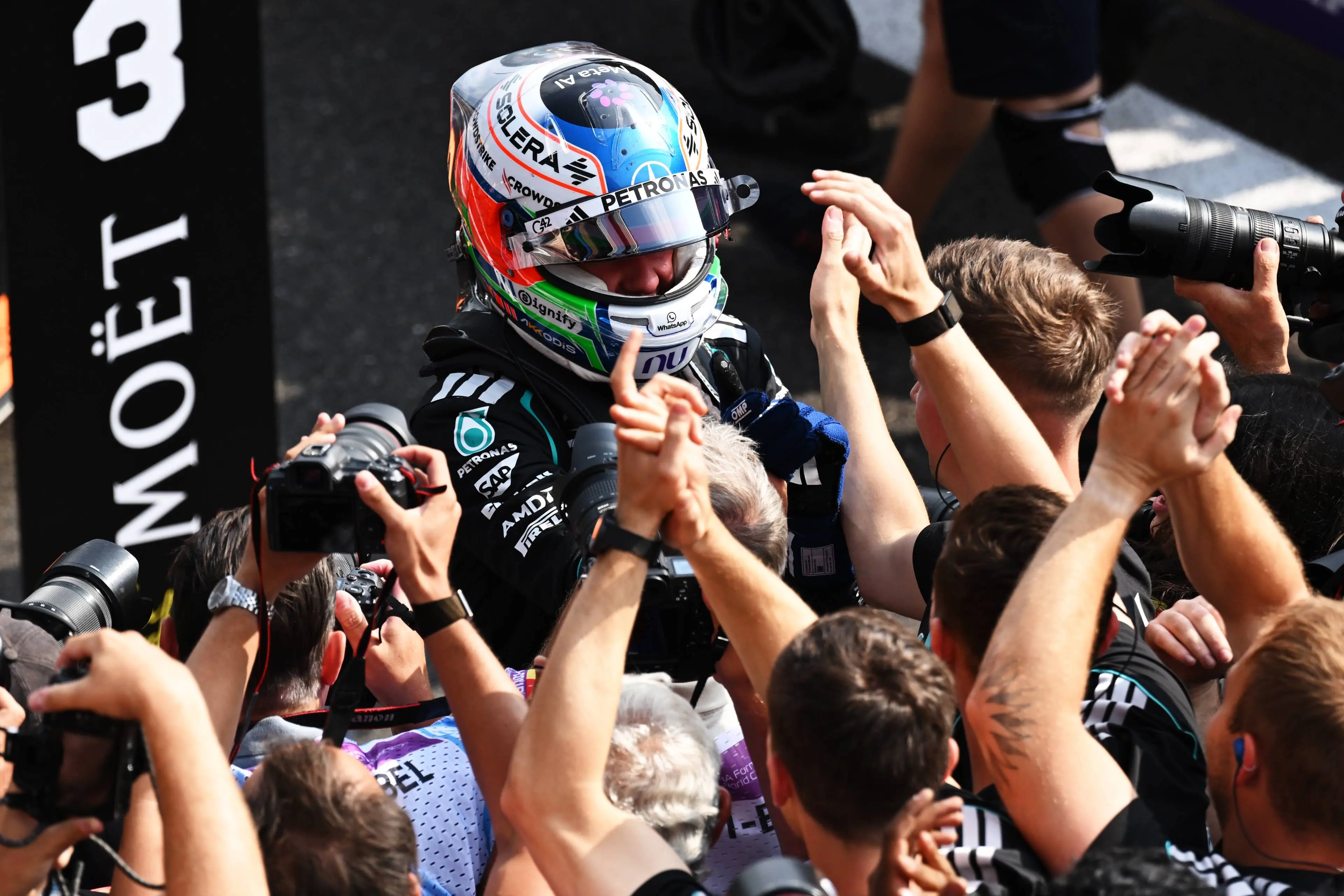 kimi-antonelli-mercedes-2026-belgie-kwalificatie-pole-1