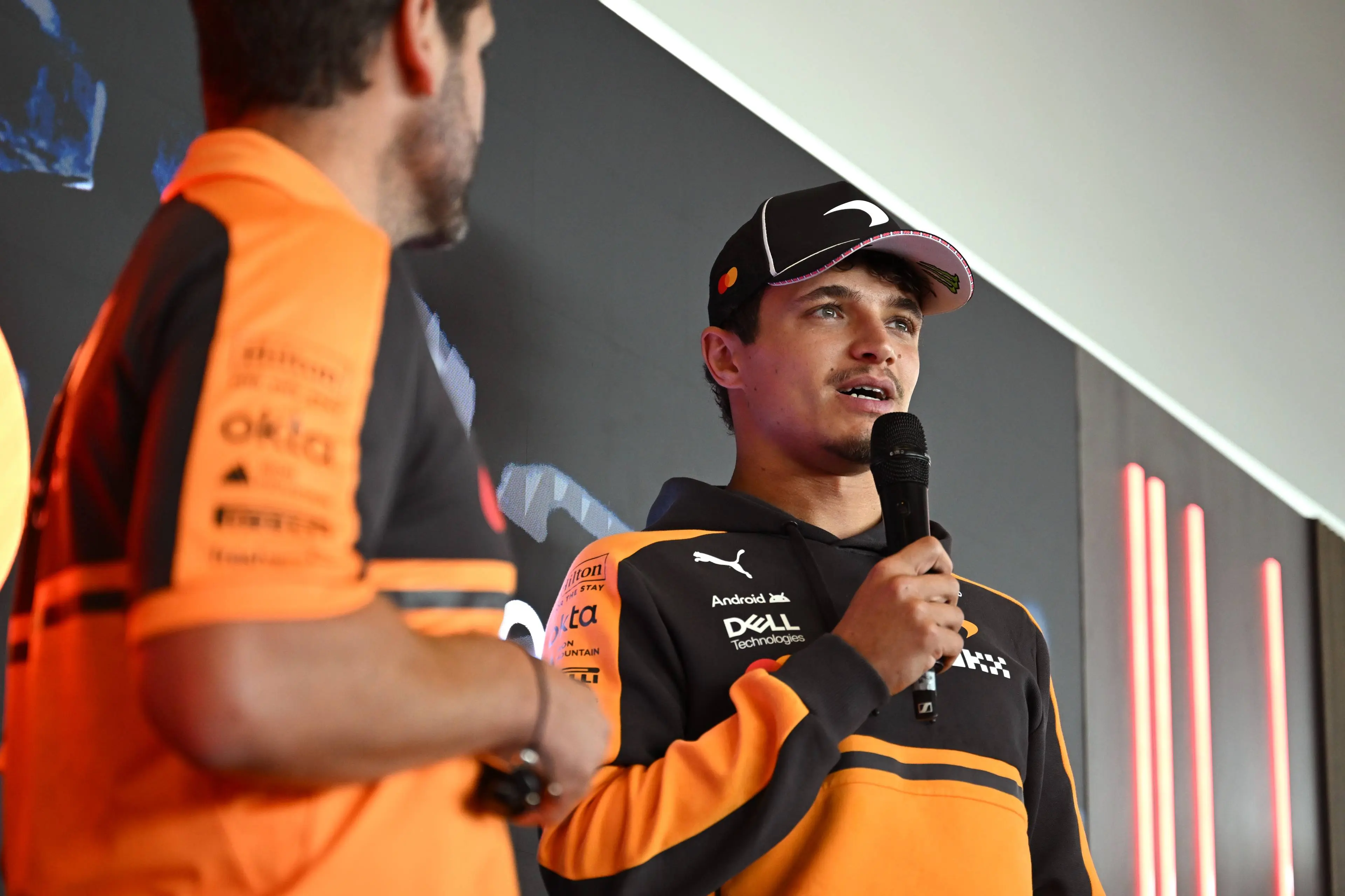 lando-norris-mclaren-gp-groot-brittannie-2026-zondag