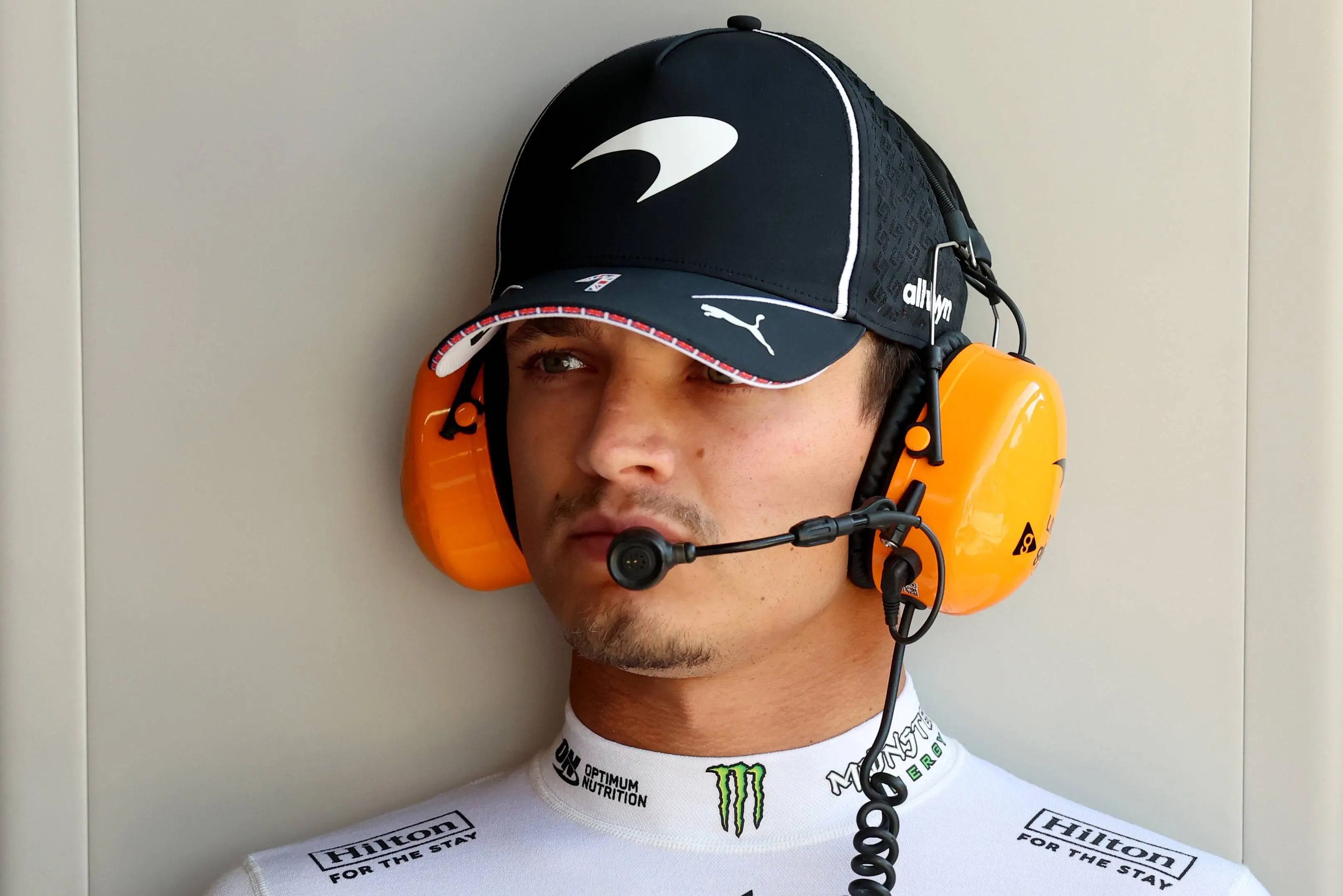 lando-norris-mclaren-gp-groot-brittannie-vrijdag-2
