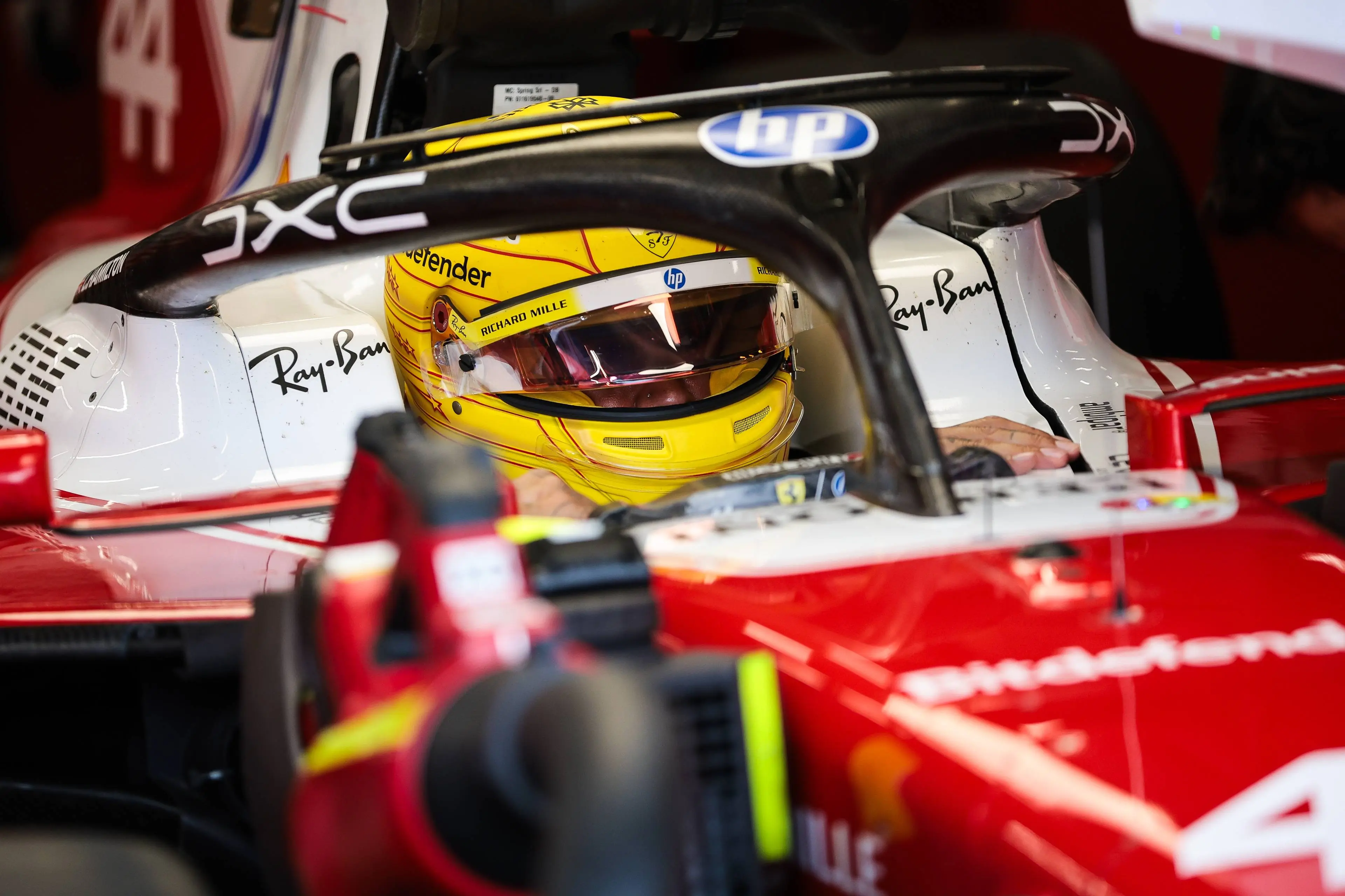 lewis-hamilton-ferrari-gp-belgie-2026-vrijdag-4