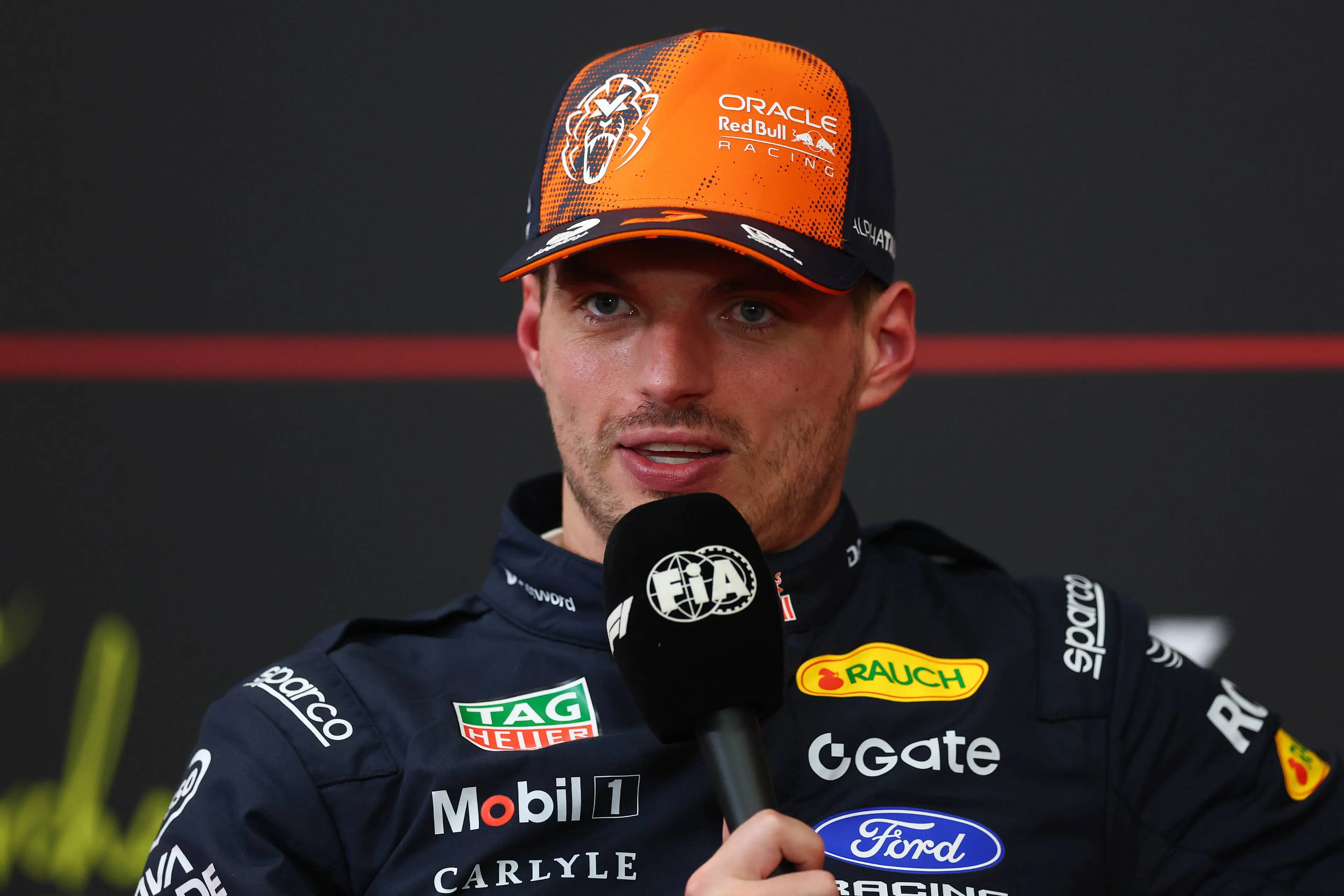 max-verstappen-red-bull-racing-belgië-spa-francorchamps-2026-zaterdag-kwalificatie-1-persconferentie
