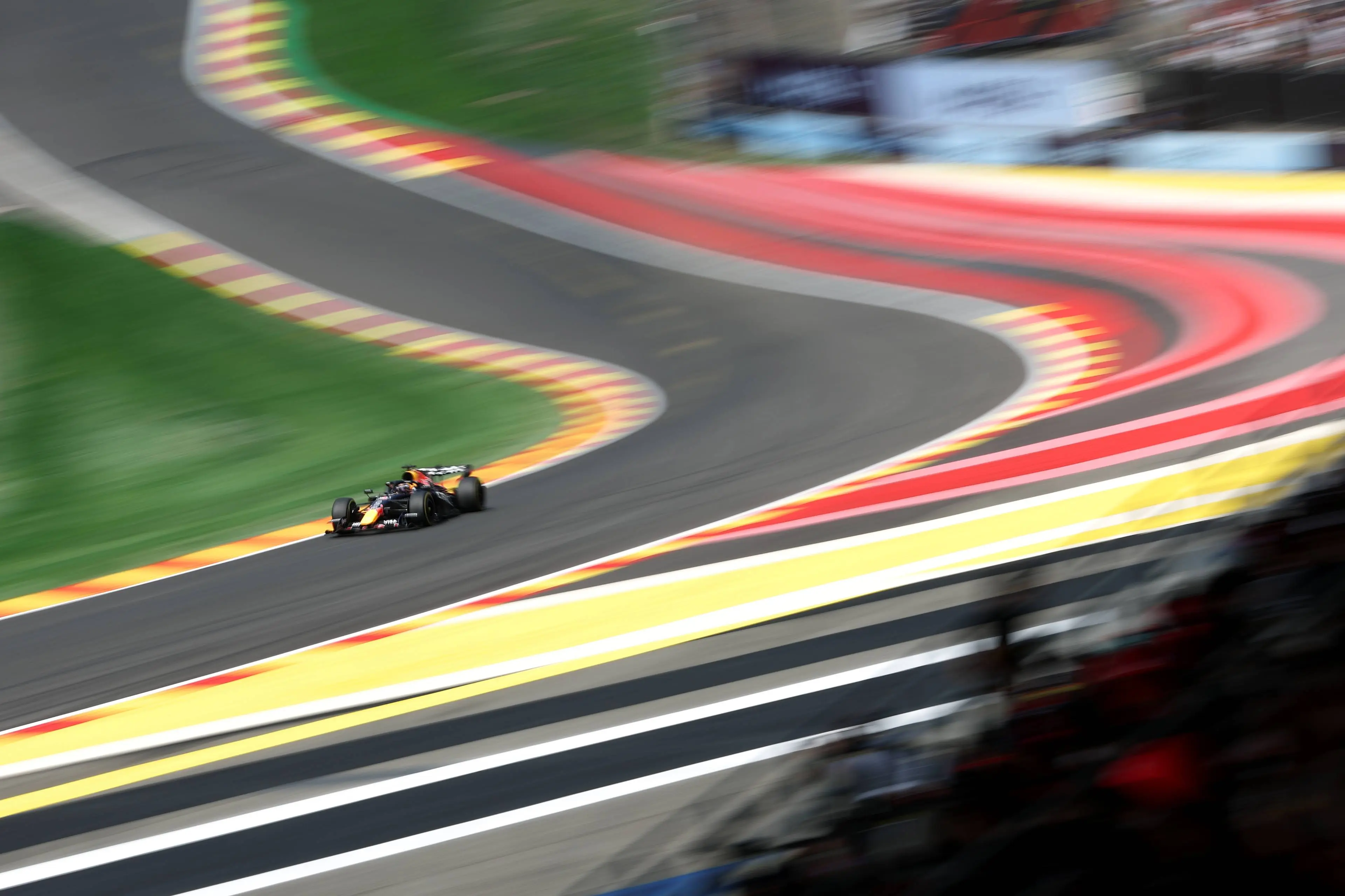 max-verstappen-red-bull-racing-belgië-spa-vrijdag-vt1-7