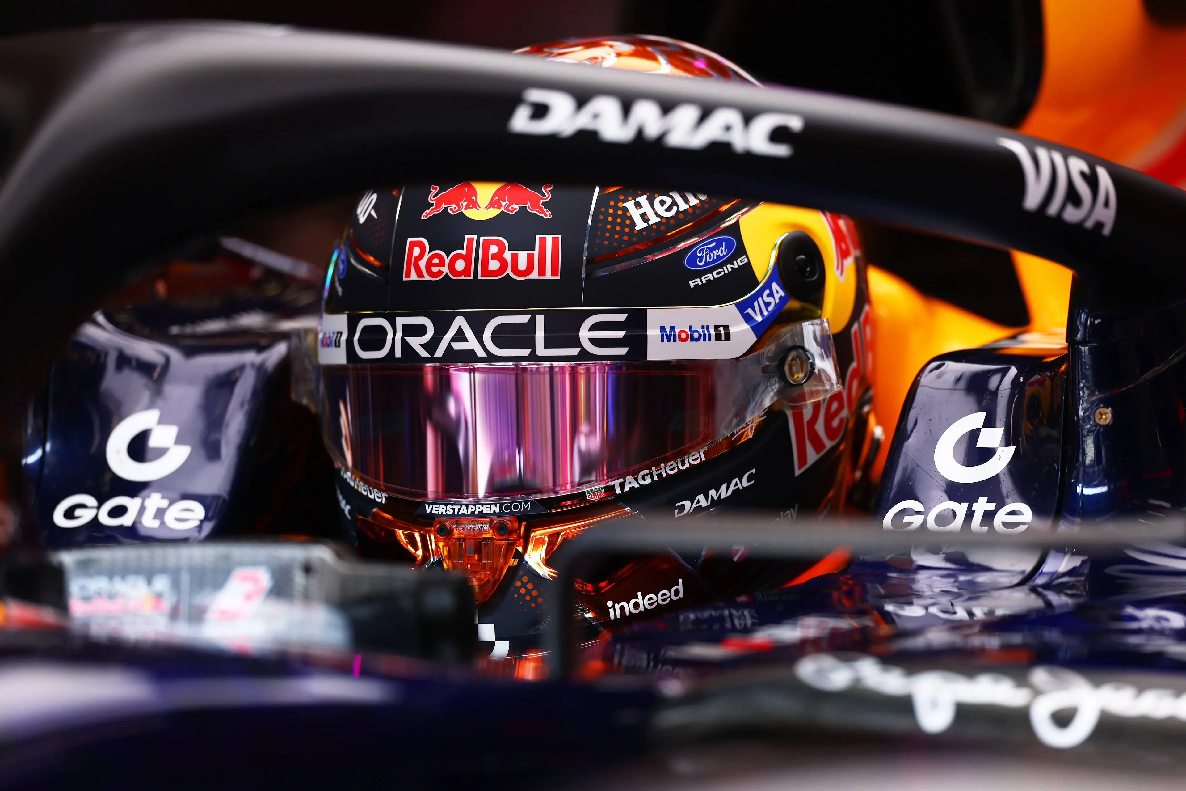max-verstappen-red-bull-racing-gp-belgie-2026-vrijdag-8