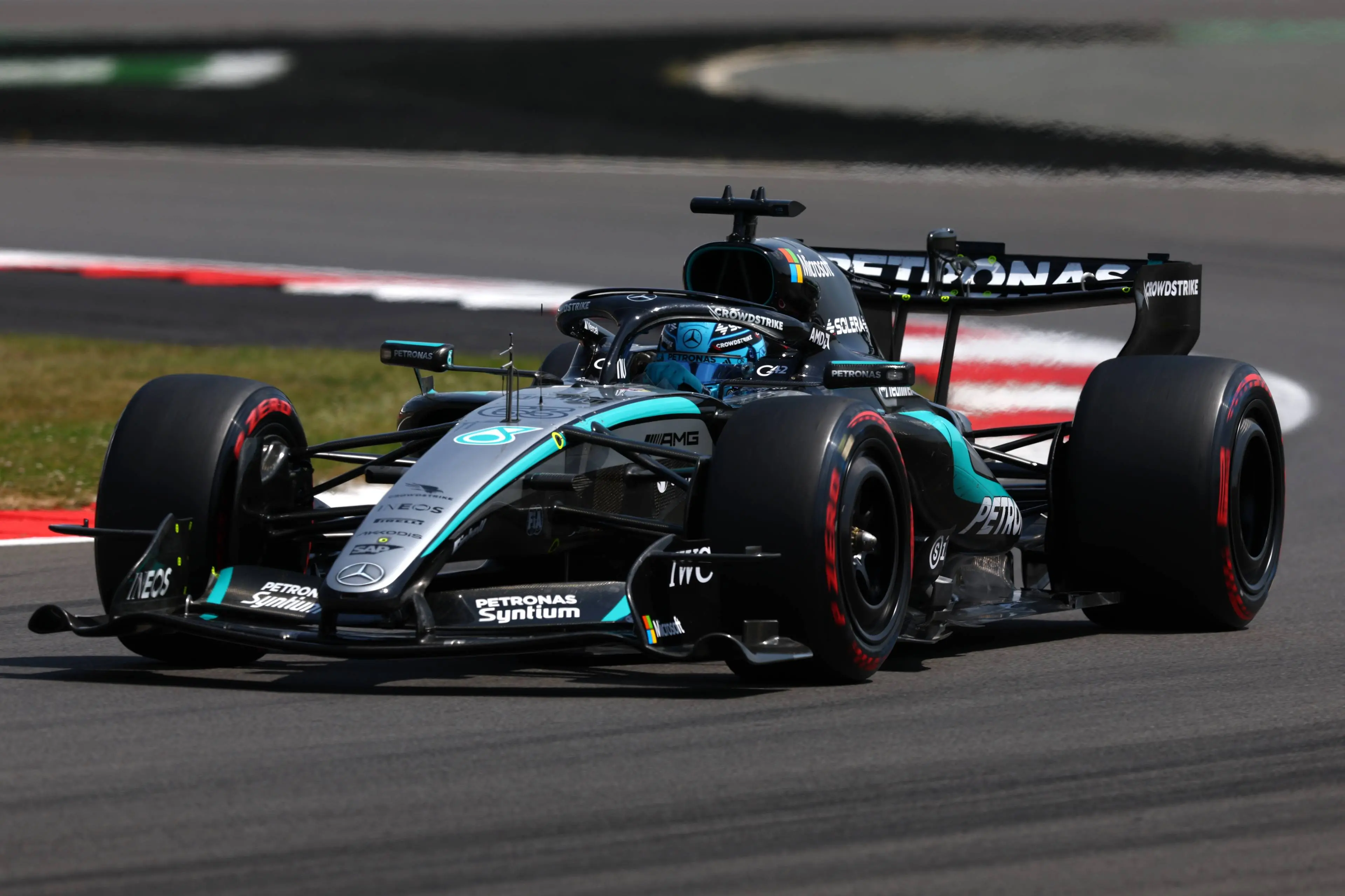 mercedes-george-russell-gp-groot-brittannie-2026-vrijdag-6
