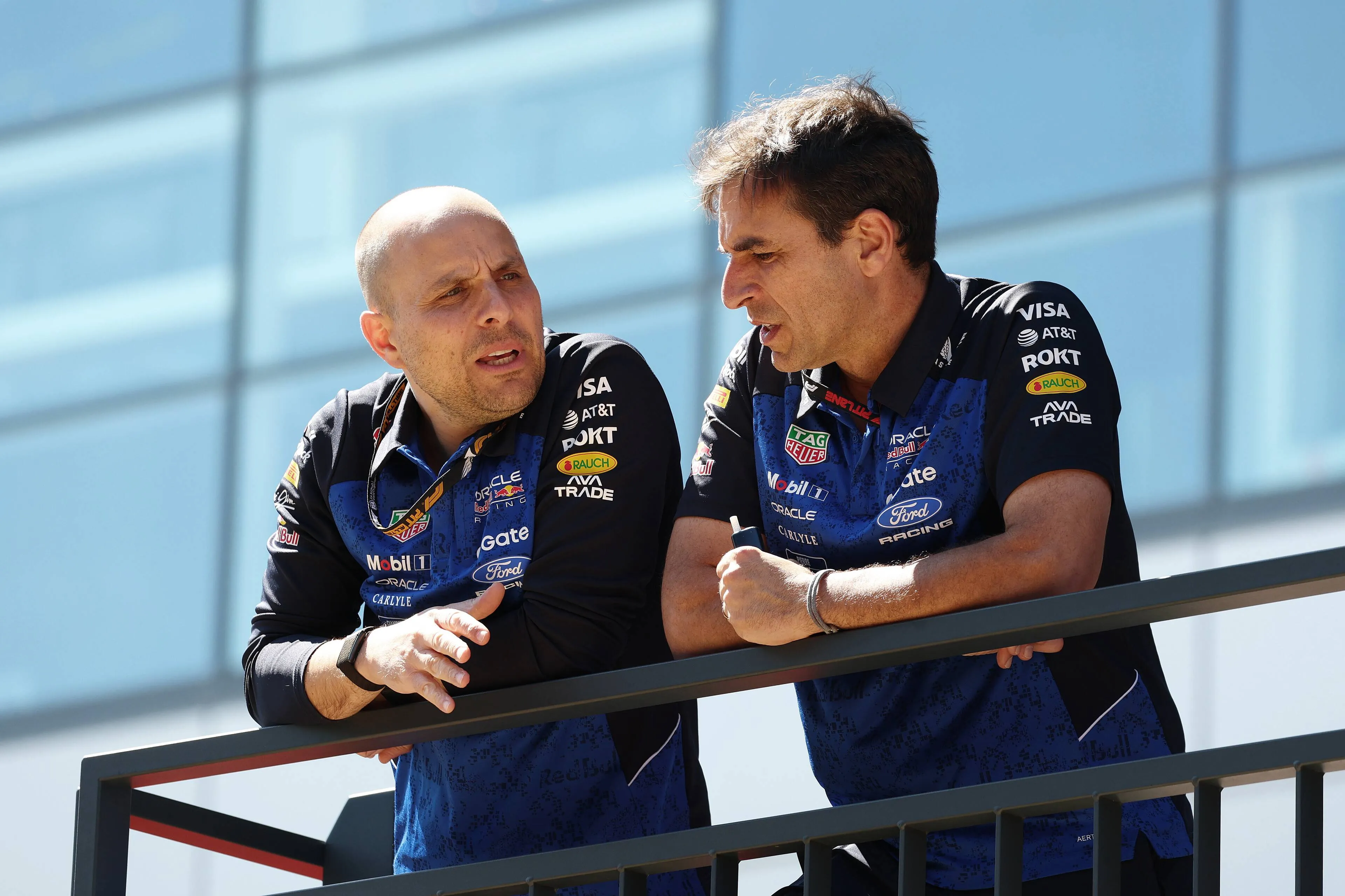 Wache-Lambiase-Red Bull-Silverstone-1