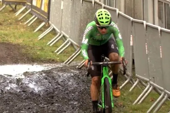 SS Maud KaptheijnssJPG