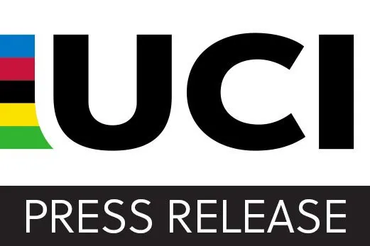 UCI Press Release