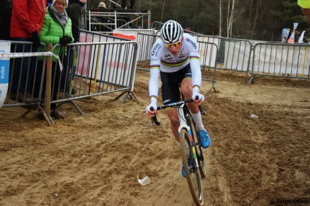JO Mathieu van der Poel 3jpg