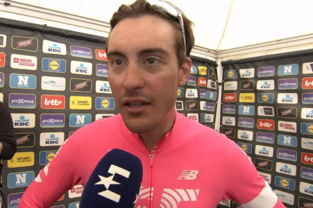 ss eurosport bettioljpg