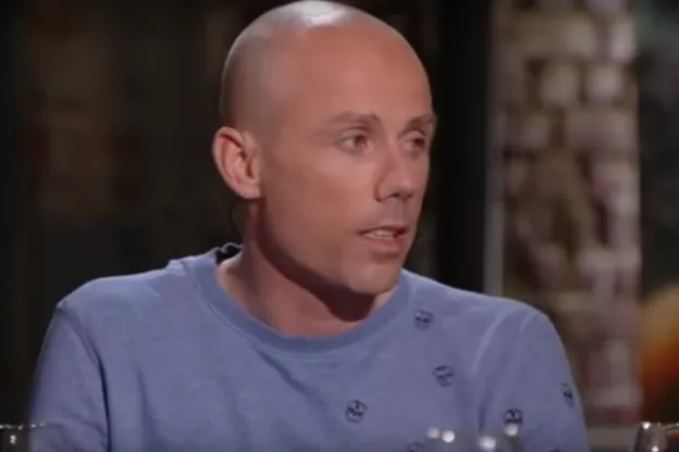 126020_44dd71b65faaeb4431fe7dcde61976b2