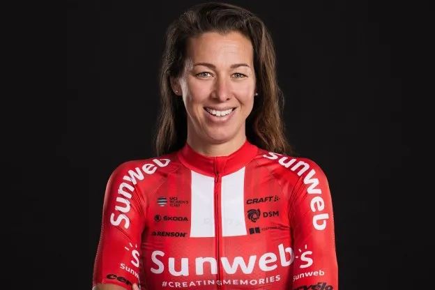 ts cor vos ensingjpg