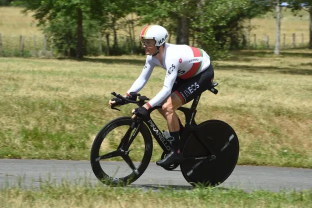 Sirotti Vasil Kiryienka tijdritjpg