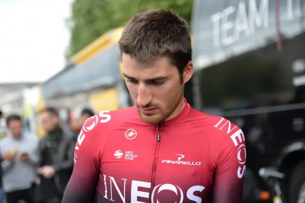 Sirotti Gianni Moscon Ineosjpg