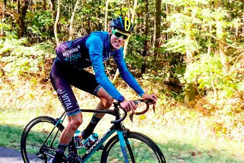 IG Patrick Mullerpng