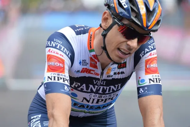 Sirotti Marco Canolajpg