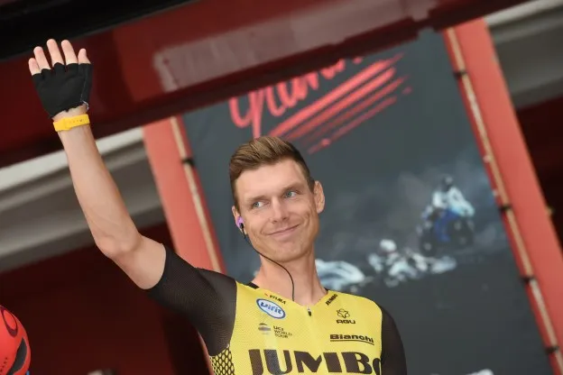 133430_54d8dbf97e12a3dd3259a96202e756cb