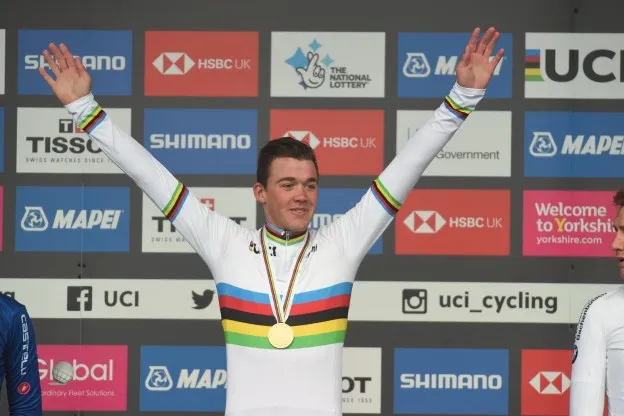 sirotti pedersen 2jpg