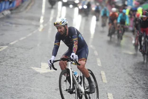 Sirotti WK Eduard Grosu