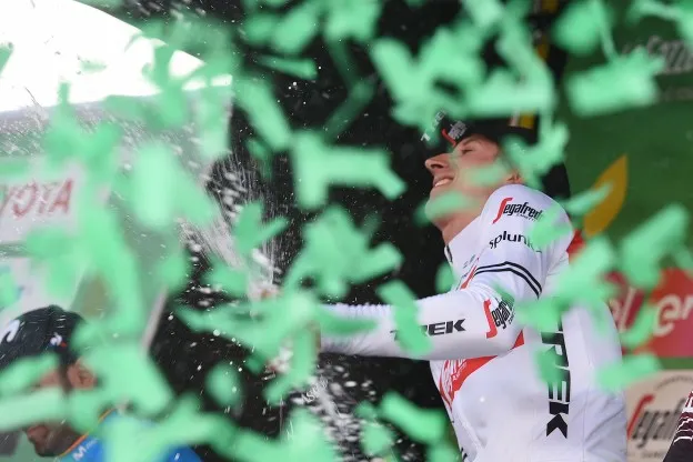 Sirotti Bauke Mollema 3jpg