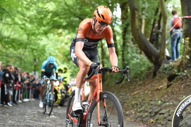 Sirotti Oscar Riesebeekjpg