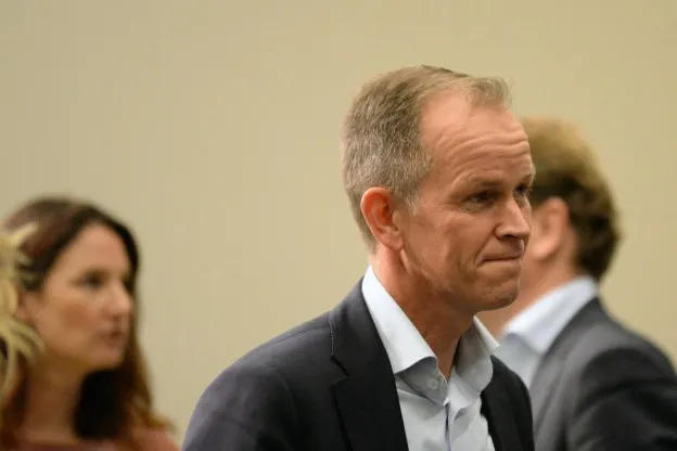 JV Richard PluggeJPG