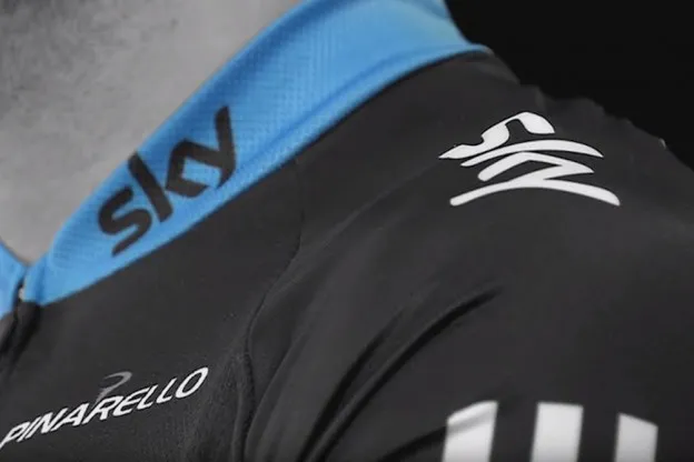 [Update] Freeman in beroep tegen straf, zonder steun van Medical Defence Union