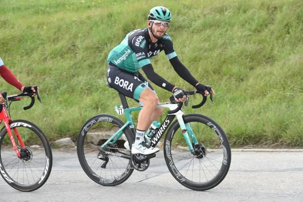 Sirotti Christoph Pfingstenjpg