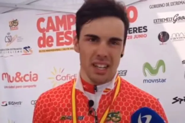 Youtube Diego Tirilontejpg