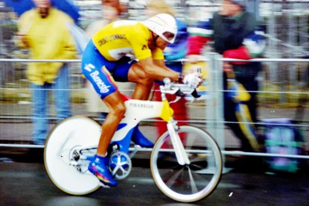 Sirotti Tour de France 1996 Den Boschjpg