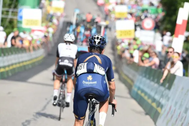 Sirotti Stefan Denifljpg