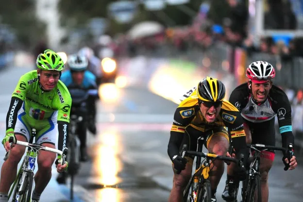 Sirotti Ciolek Sagan