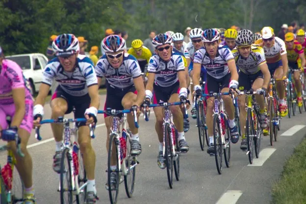 Sirotti US Postaljpg