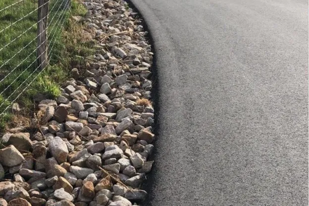 Twitter Gianni MeersmanJPG