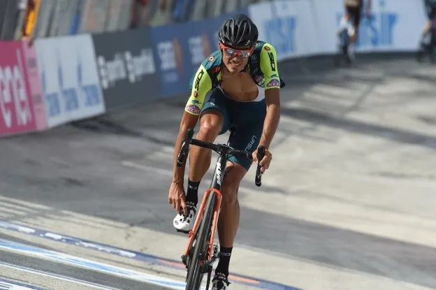 Wackermann Sirottijpg