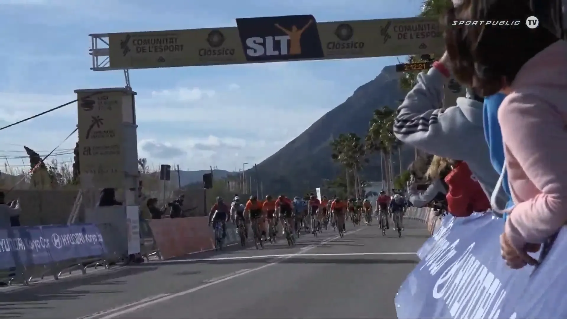 ss comunitat valenciana