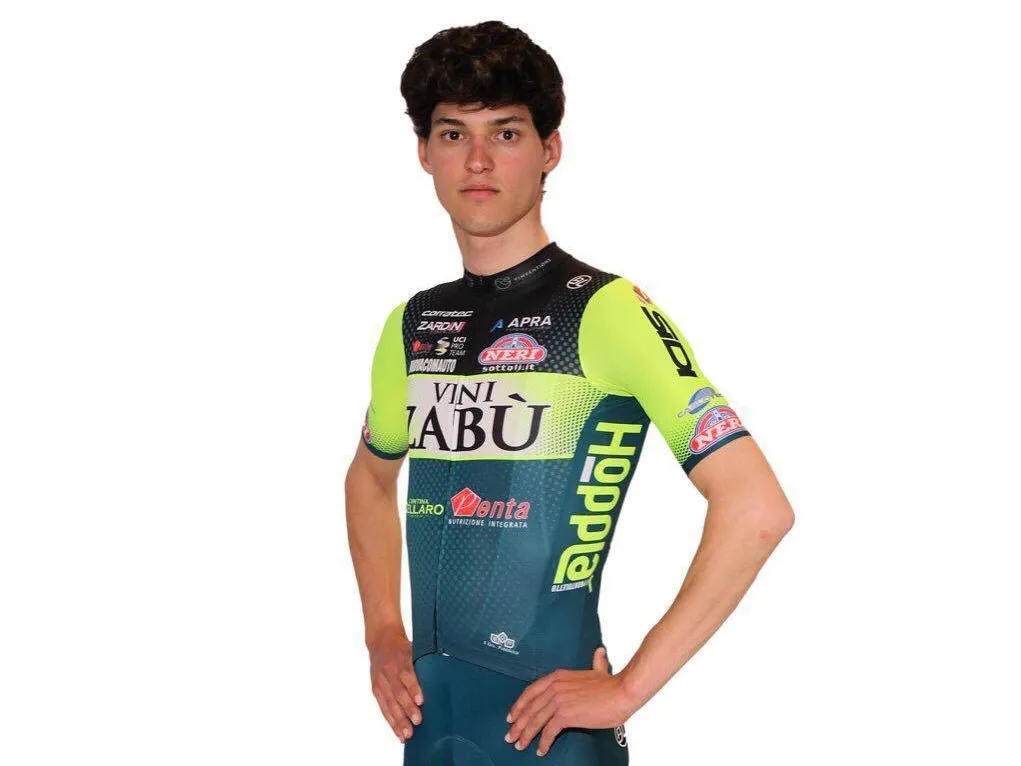 persfoto Wout van Elzakker 3