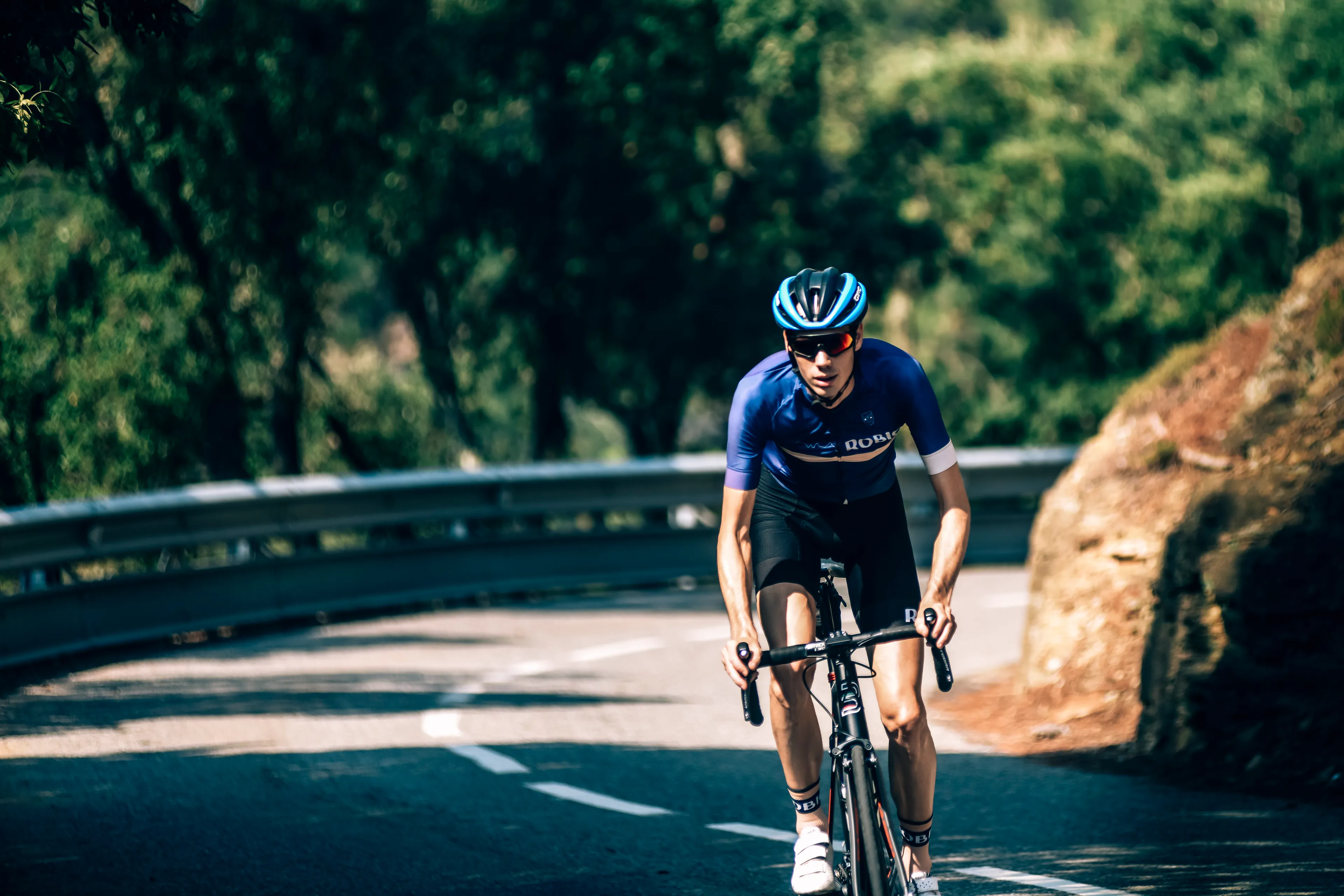 Tips voor je trainingsschema: hoe word je beter van intervaltrainingen?