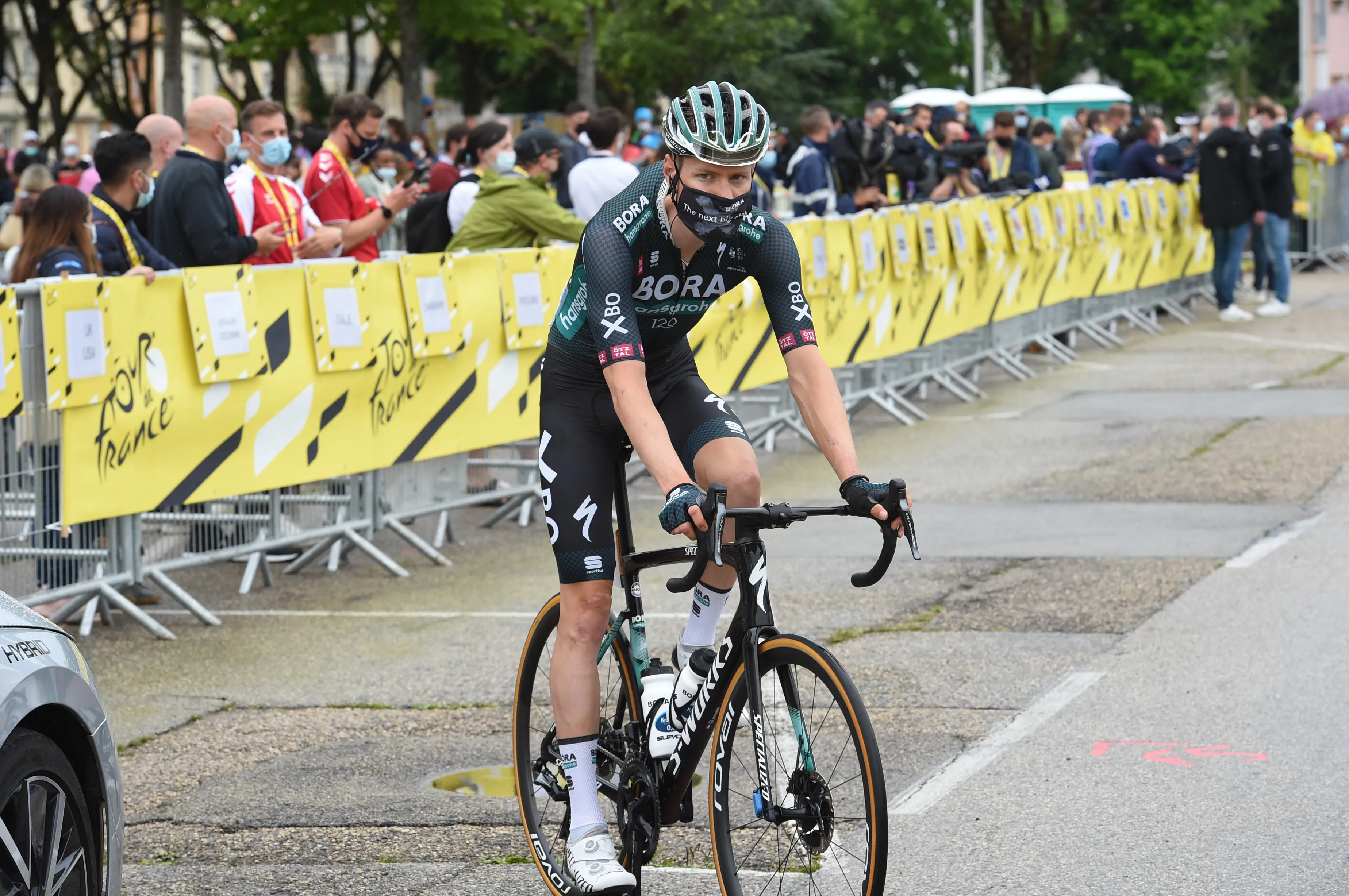 wilco kelderman tour